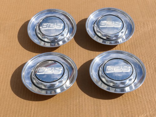 Bbs 300 301 302 - 300,