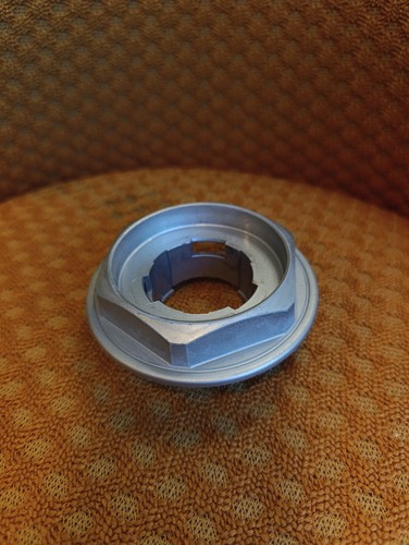 Bmw e30 bbs kreuzspeiche - bmw,