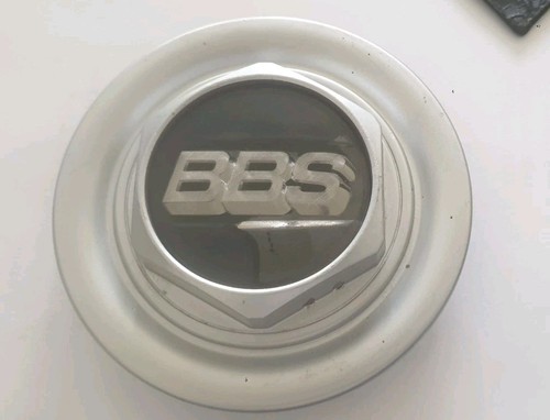 Bbs felgendeckel - 1,