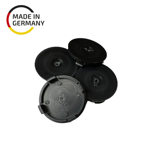 Nabenkappen nabendeckel - x,