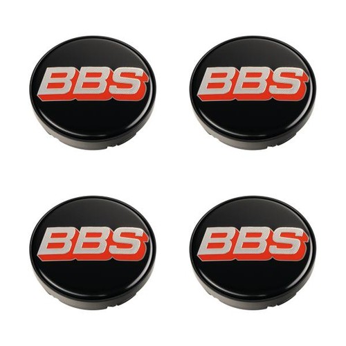 Bbs nabendeckel ø56mm - nabendeckel,