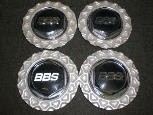 Bbs felgendeckel 24 038 - ,