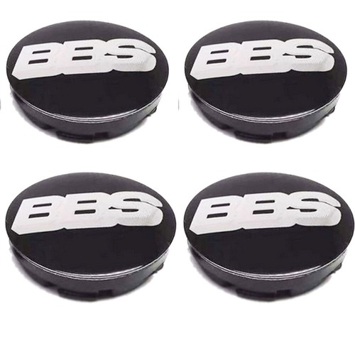 Für bbs auto - für,
