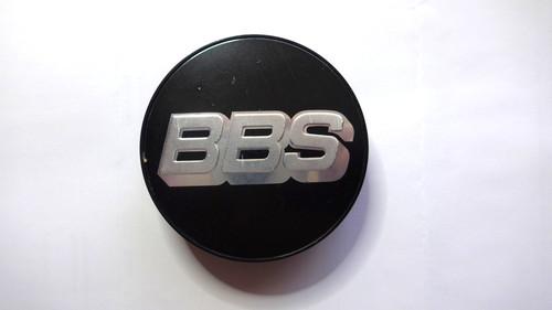 Bbs nabendeckel felgendeckel - bbs,
