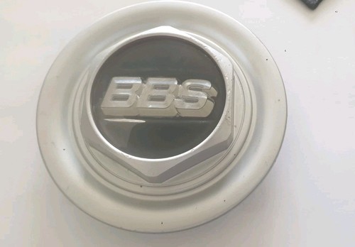 Bbs felgendeckel - 1, vw