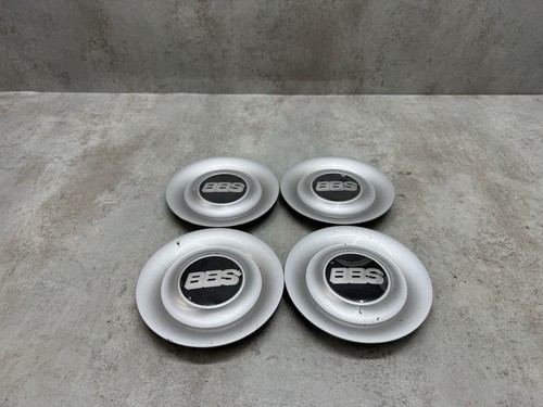 Golf deckel felgendeckel - golf,