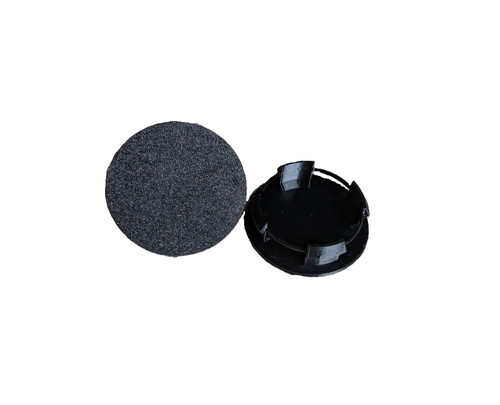 Nabendeckel passend für - 4x,