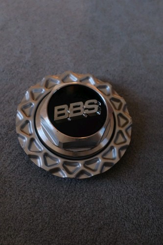 Bbs felgen deckel zoll - felgen,