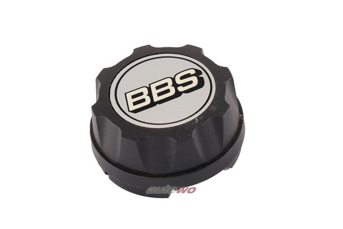 BBS