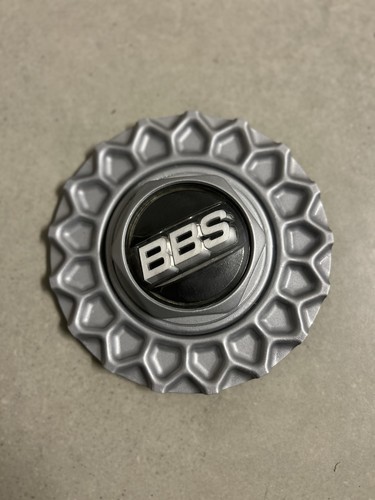Bbs felgen deckel center caps - bbs,