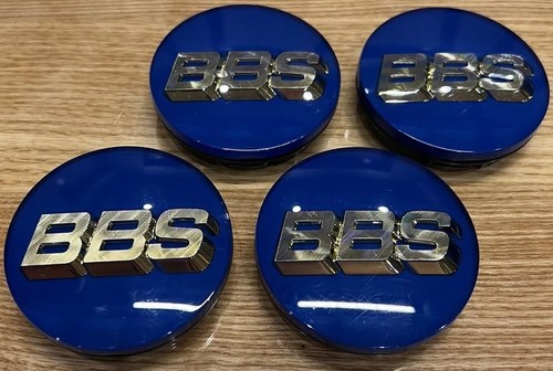 Original bbs e88 japan - e88,