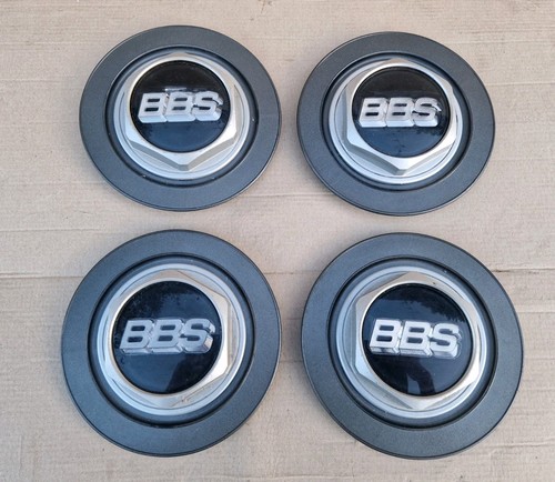 Original felgendeckel bbs - felgendeckel,
