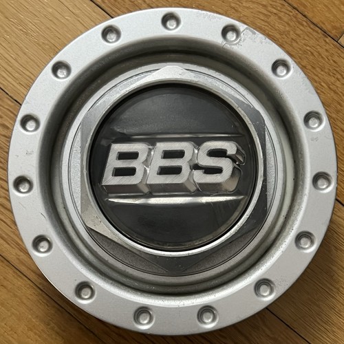 Bbs nabendeckel felgen - bbs, deckel