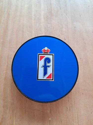 Felgendeckel bbs 20089 - felgendeckel,