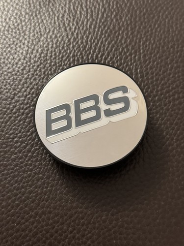 Bbs 486 70mm - 1x,