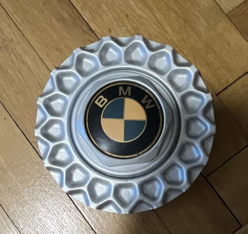 Bbs original radnabendeckel - original,