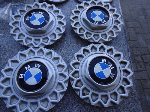 Bmw e30 teile bbs - e30, teile,