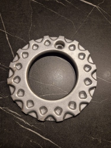 Felgendeckel felgenring - felgendeckel,