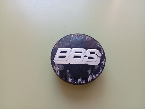 Bbs 494 felgendeckel - 1x,