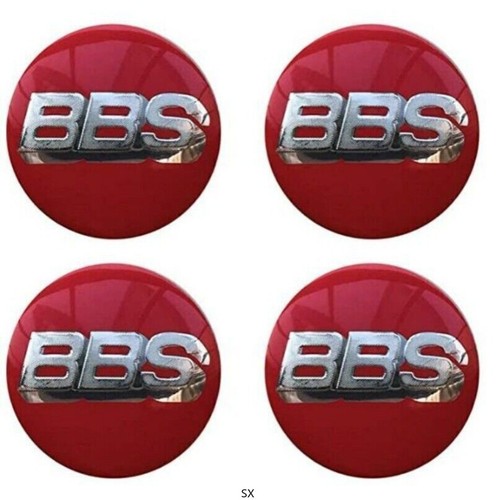 Stück 70mm für bbs - für,