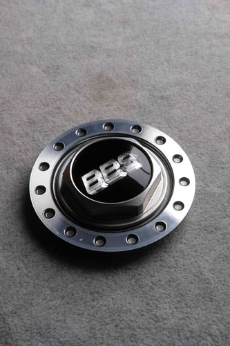 Bbs rm rj felgendeckel - rs,