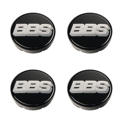 Bbs nabendeckel ø56mm - bbs,