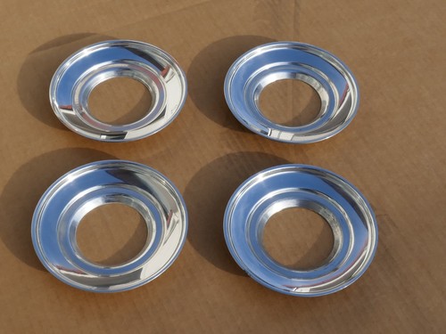 Bbs 0923502 felgendeckel - bbs,