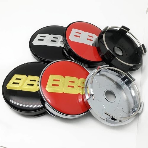 60mm für bbs - 60mm,