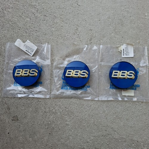 Bbs embleme mm - bbs,