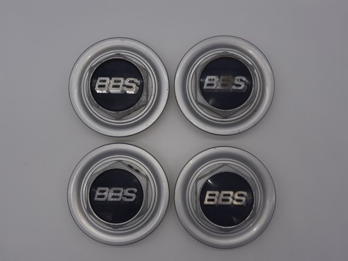 Golf gti vr6 - 3,