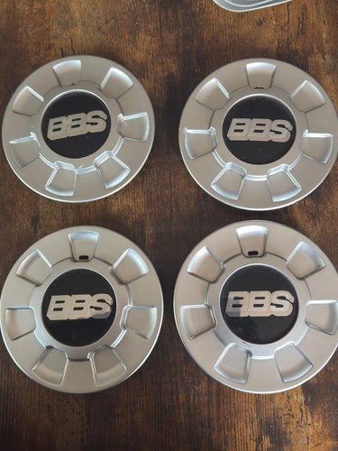 Bbs original stück - bbs, 4