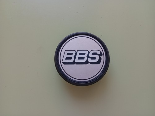 Bbs 096 74mm - bbs, 09.23.096