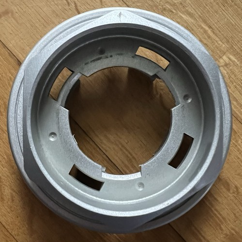 Bbs felgen sechskant - felgen,