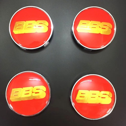Für bbs 68mm - bbs,