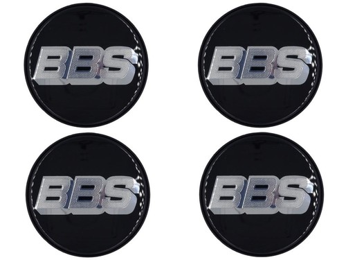 4xbbs rw emblem - sv/rw,
