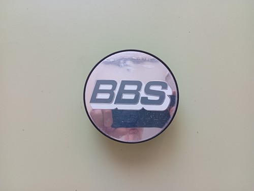 Bbs 486 70mm - 1x,