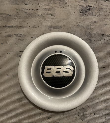 1stück bbs felgendeckel - vw,