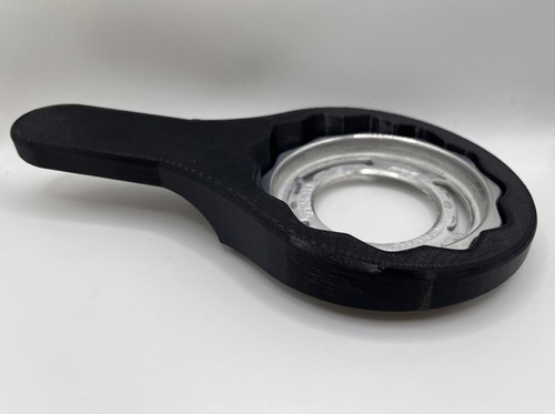 Nabendeckel schlüssel für - nabendeckel,