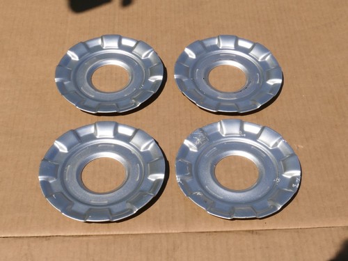 Bbs rs2 0924437 felgendeckel - 0924437,