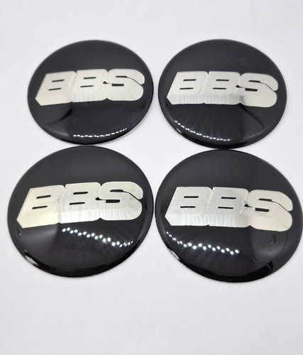 65mm felgendeckel silikon - 65mm, 4x