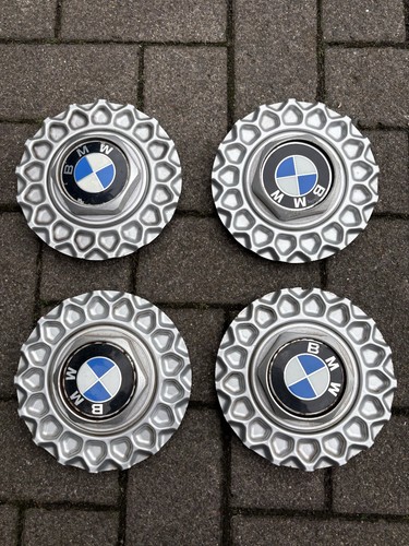 Original bbs bmw felgendeckel - bmw,