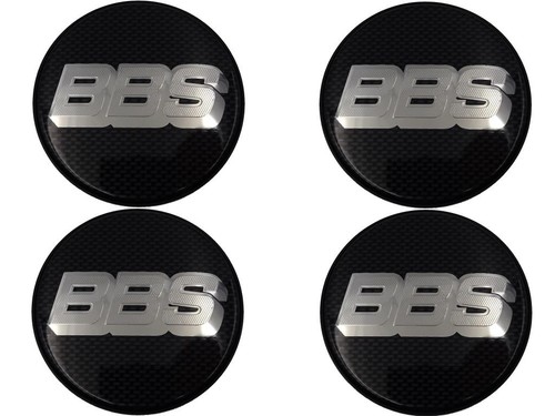 Bbs cx rk - ✅,