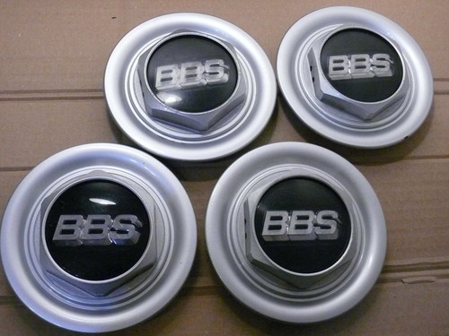 3d felgendeckel - 4x,