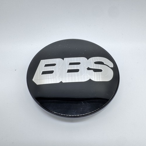 Bbs felgendeckel original - bbs,