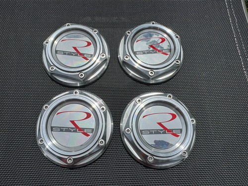 Lenso bsx bbs nabendeckel - bbs,