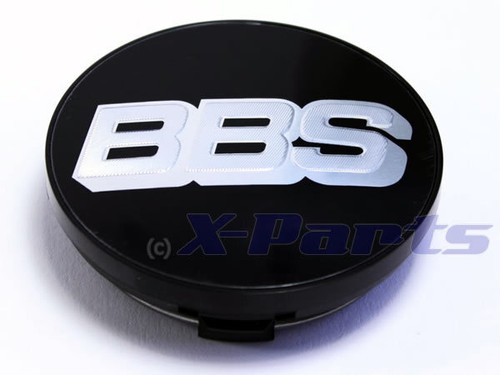 Bbs felgendeckel emblem - felgendeckel,