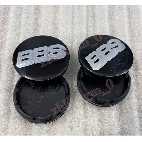 Für bbs auto logo radmitte - auto,