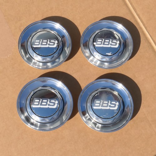 Bbs 300 301 302 - 307, 308