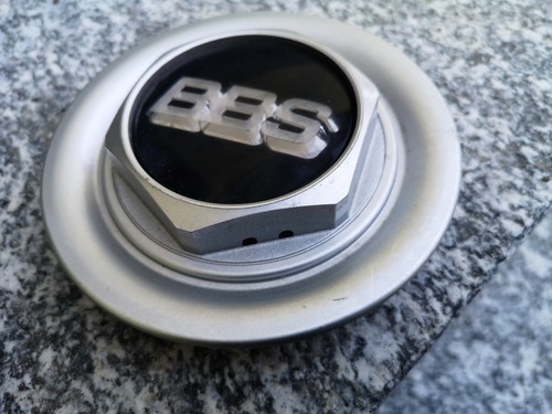 Bbs nabendeckel - bbs,