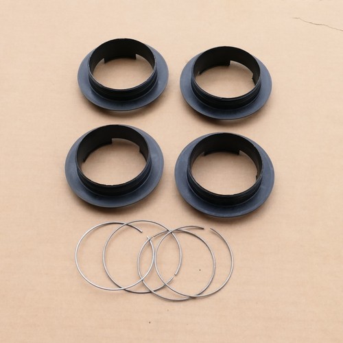 Bbs 0924156 72mm - 0924156,